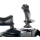 THRUSTMASTER T.Flight Full Kit X 4460211 - 688354 - zdjęcie 2